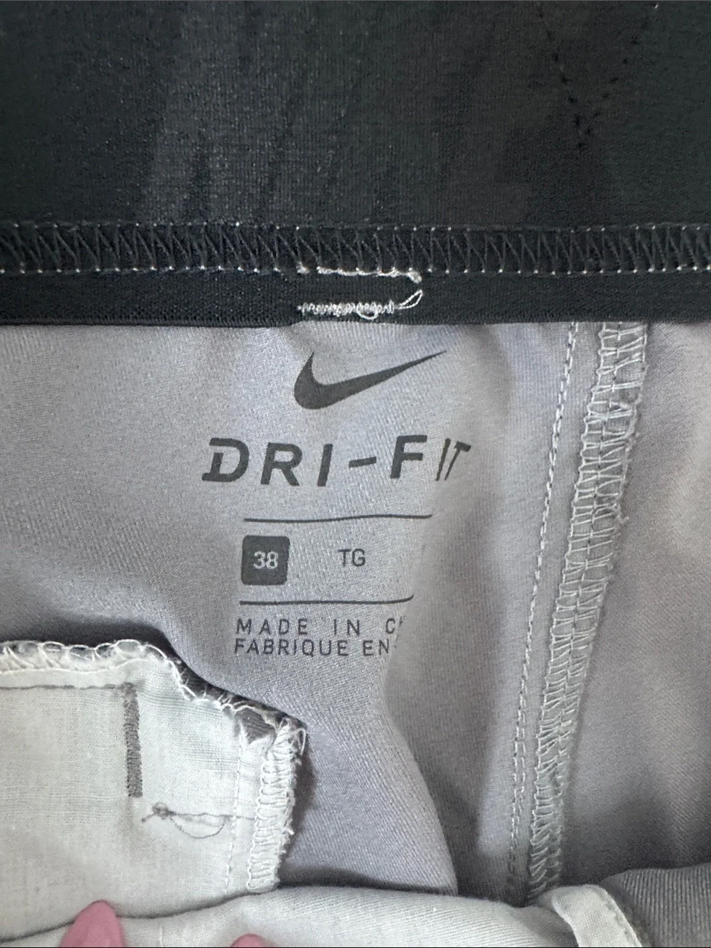 🌼NIKE🌼 Bundle Men's Dri Fit Golf Shorts with Bonus PGA Pair